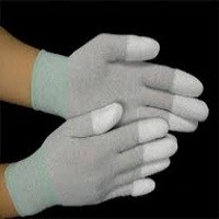 ESD Gloves